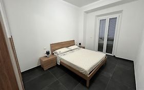 Casa Collesalvetti