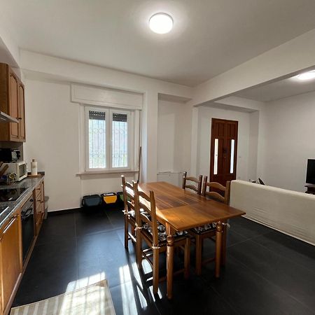 Villa Casa Collesalvetti Esterno foto