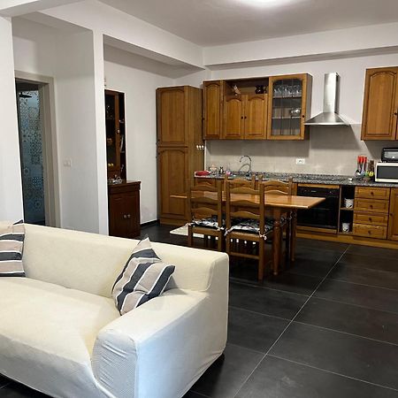 Villa Casa Collesalvetti Esterno foto
