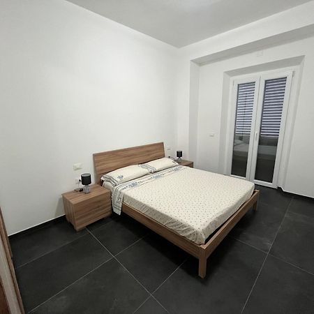 Villa Casa Collesalvetti Esterno foto