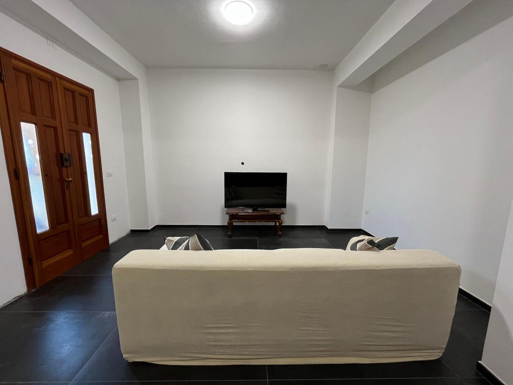 Villa Casa Collesalvetti Esterno foto