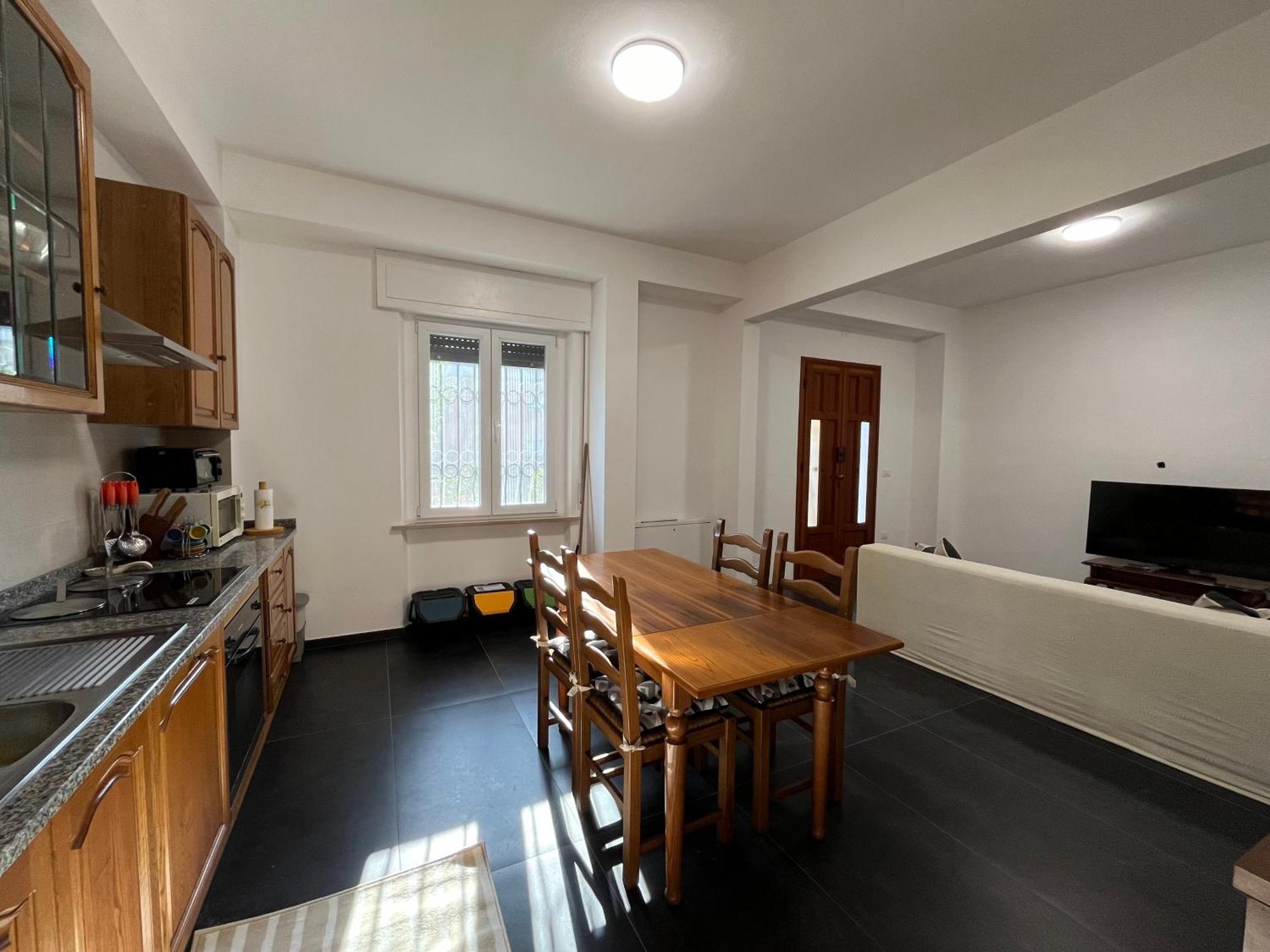 Villa Casa Collesalvetti Esterno foto