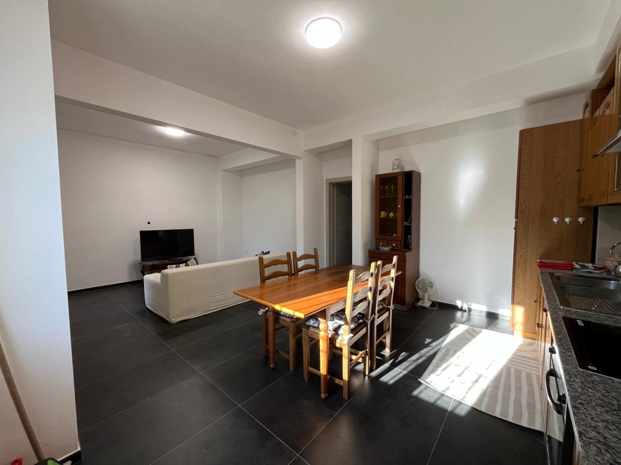 Villa Casa Collesalvetti Esterno foto