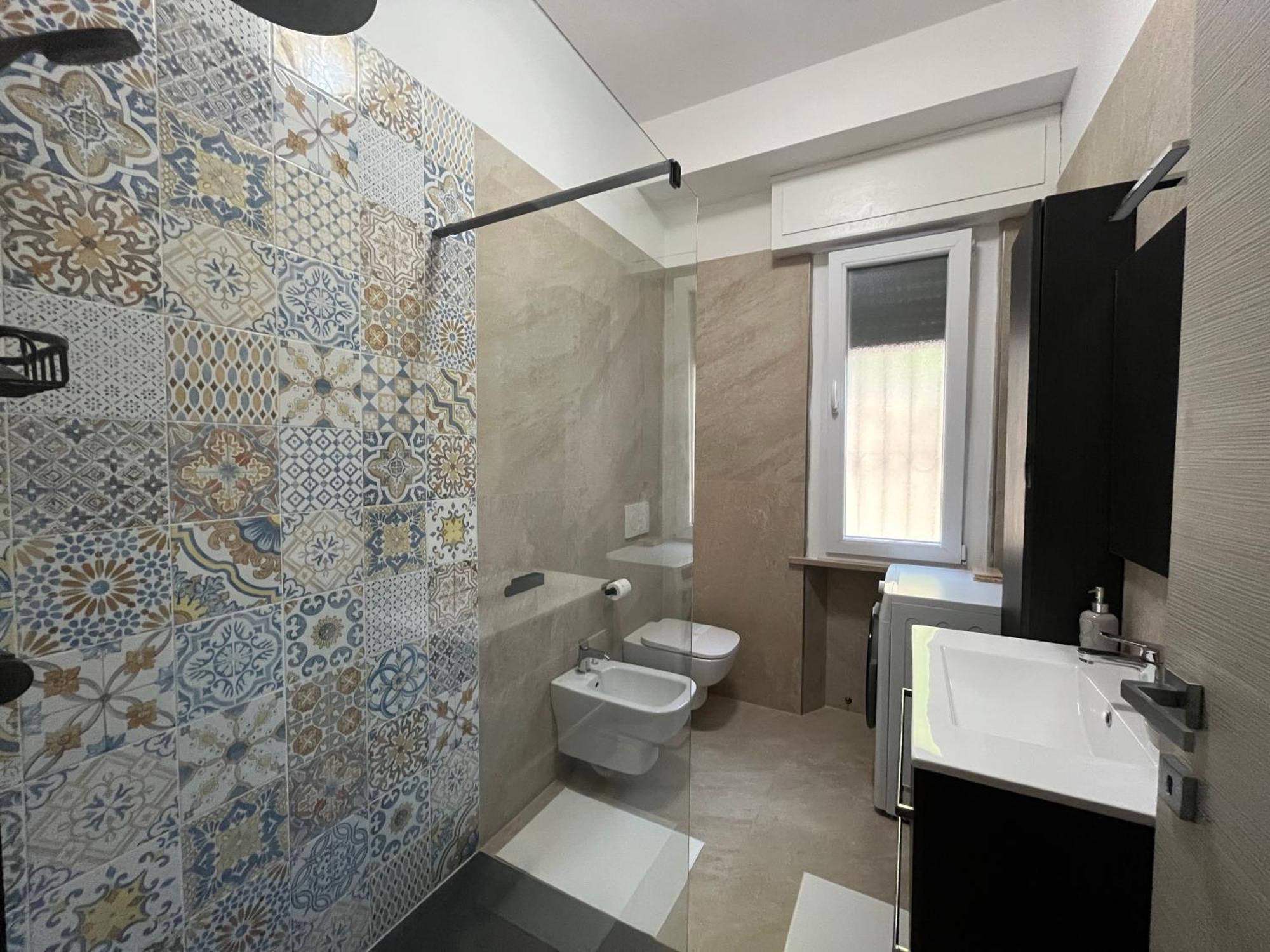 Villa Casa Collesalvetti Esterno foto