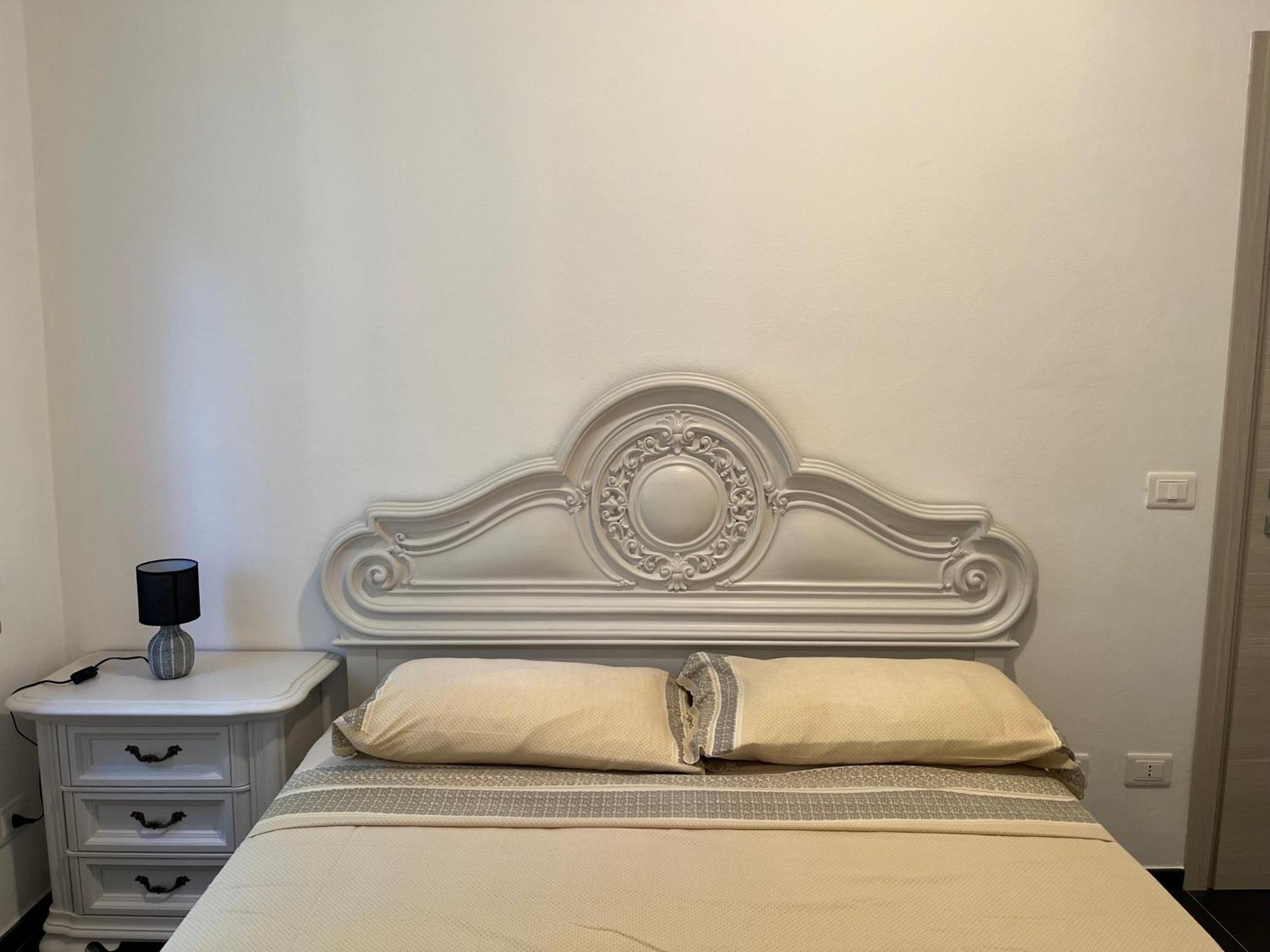 Villa Casa Collesalvetti Esterno foto