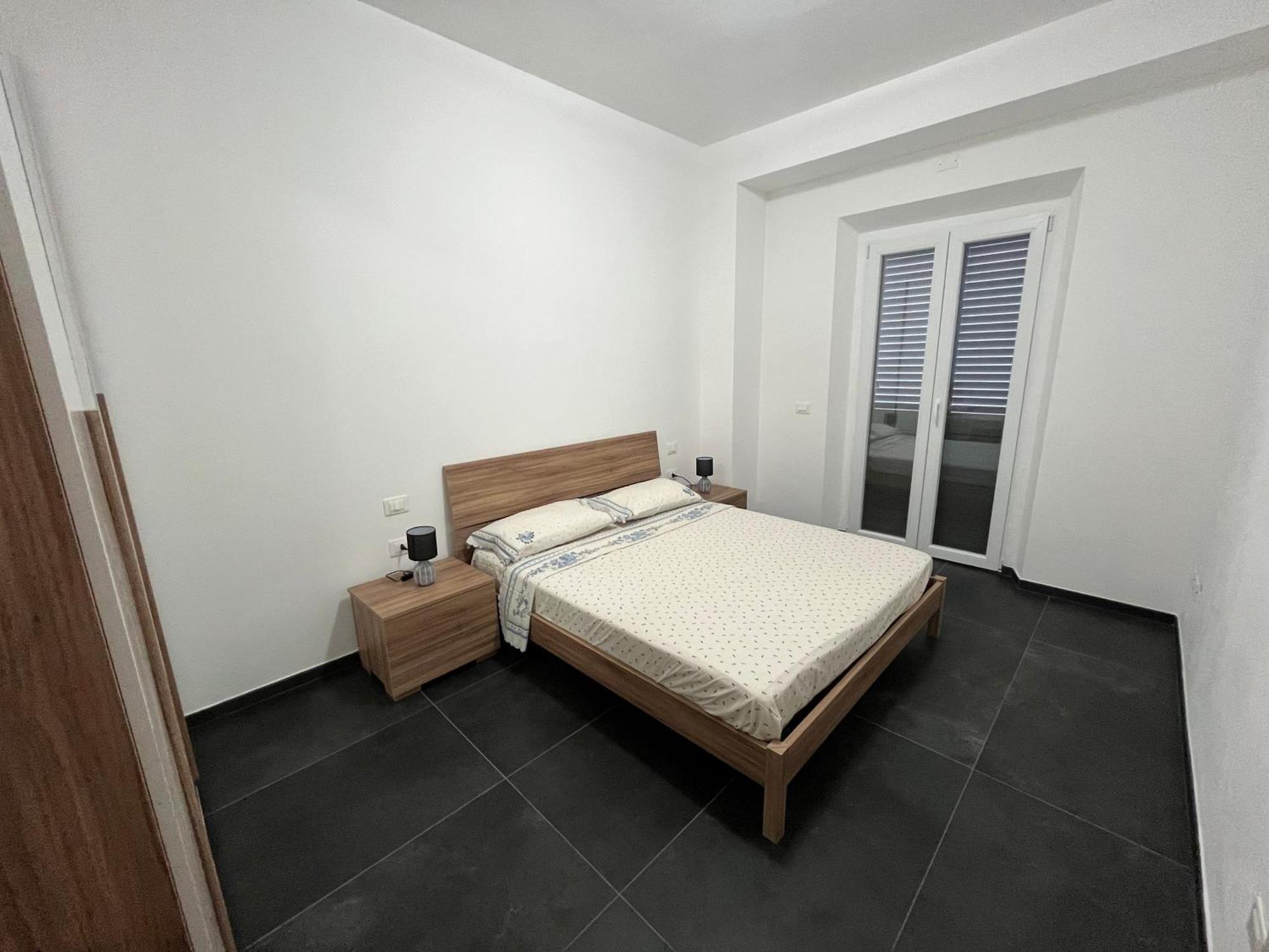 Villa Casa Collesalvetti Esterno foto