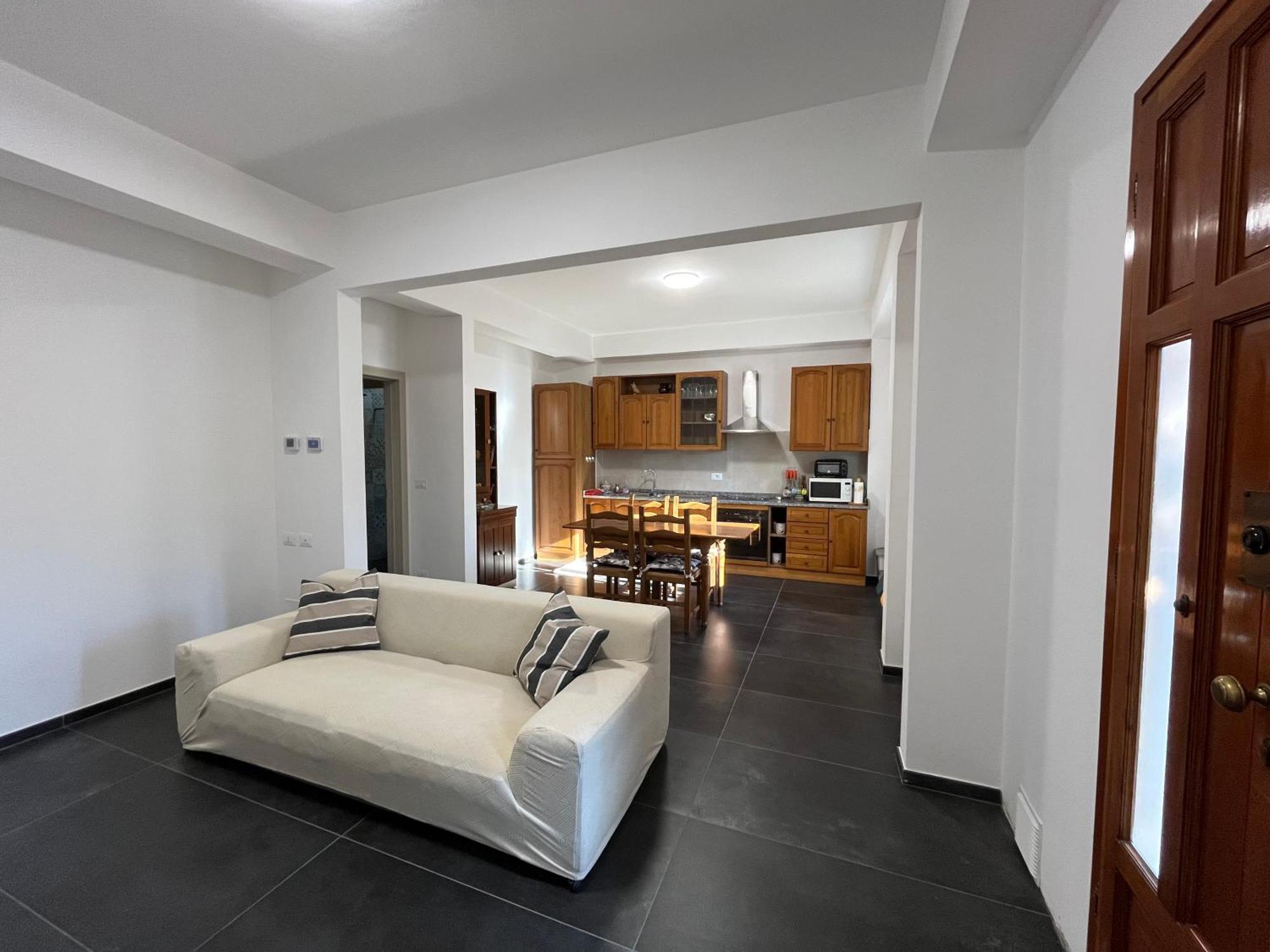 Villa Casa Collesalvetti Esterno foto