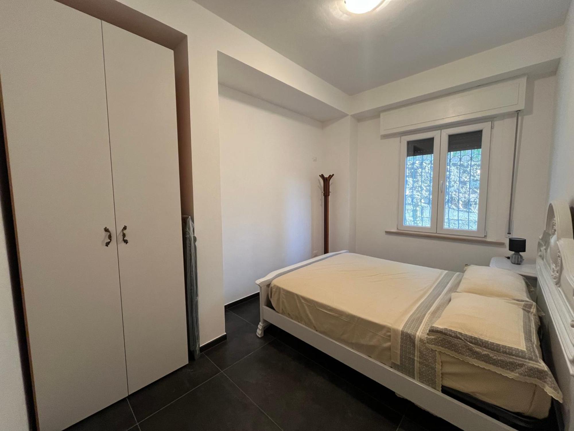 Villa Casa Collesalvetti Esterno foto