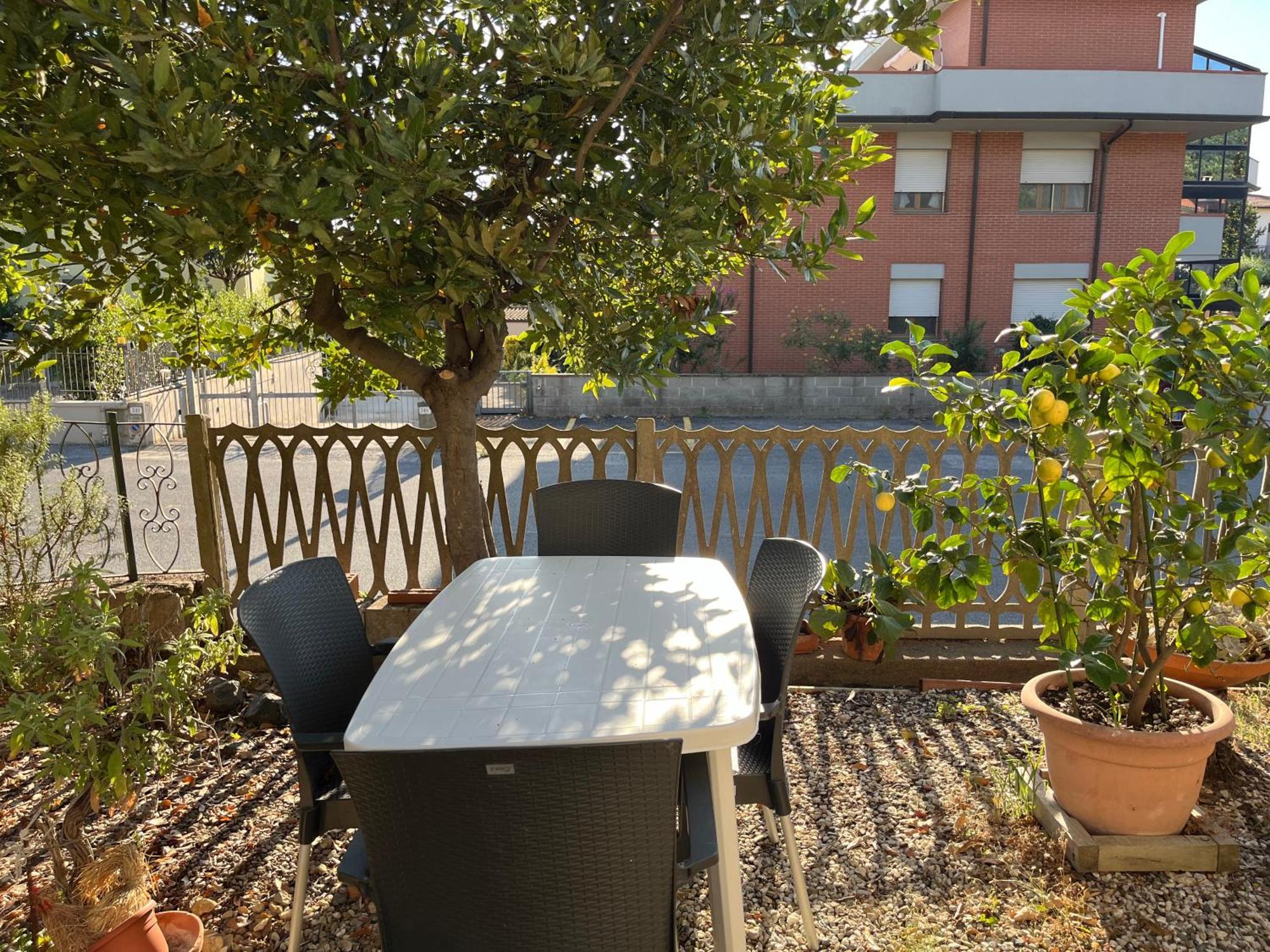 Villa Casa Collesalvetti Esterno foto